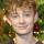 Frederik Thoft
