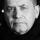 Nikolay Rastorguev