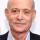 Jeremy Rifkin Jeremy Rifkin