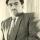 Vijai Pal