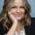 Jo Joyner
