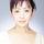 Yuki Saito Yuki Saito