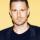 Wil Anderson