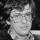 Paul Verhoeven