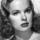 Peggy Cummins