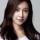 Jeong Seo-ha