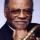 Clark Terry