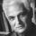 Jacques Derrida