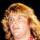 John Wetton