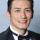 Andrew Yuen