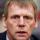 Stuart Pearce
