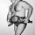Bruno Sammartino