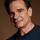 Peter Scolari