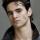 Mark Ciccarelli
