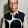 Jeffrey Leiser Jeffrey Leiser