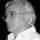 Jean-Claude Rousseau