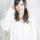 Suzu Maihara