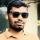 MD. Shinha Sarder