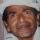 Pattom Sadan