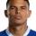 Thiago Silva