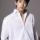 Go Tae-jin