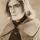 Louis Pré Fils Louis Pré Fils