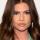 Chanel West Coast Chanel West Coast