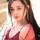 Priyanka Bhattacharjee