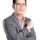 Richard Yap