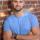 Shane Alexander