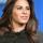 Jillian Michaels