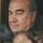 Claudio Santorelli