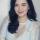 Bela Padilla Bela Padilla