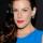 Liv Tyler