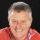 Carl Palmer