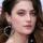 Millie Brady