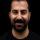 Ozan Talay
