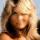 Diane Gayle Lind