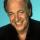 Howard Hesseman Howard Hesseman