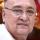 Victor Banerjee Victor Banerjee