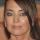 Zhanna Friske