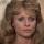 Jennifer Darling