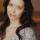 Summer Glau