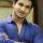 Nikhil Siddhartha