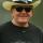 Jerry Glanville