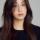 Lee Seo-bin