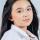 Althea Ruedas