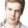 David Blood