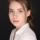Angelina Gushchyna
