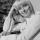 Britt Allcroft
